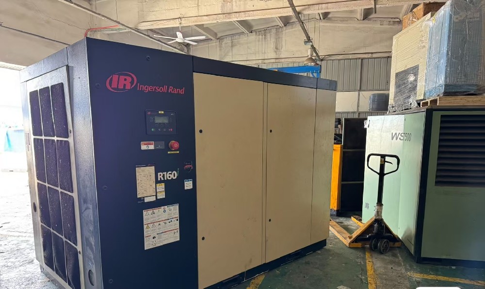 大连鼓风机维修-罗茨鼓风机维修-空压机维修